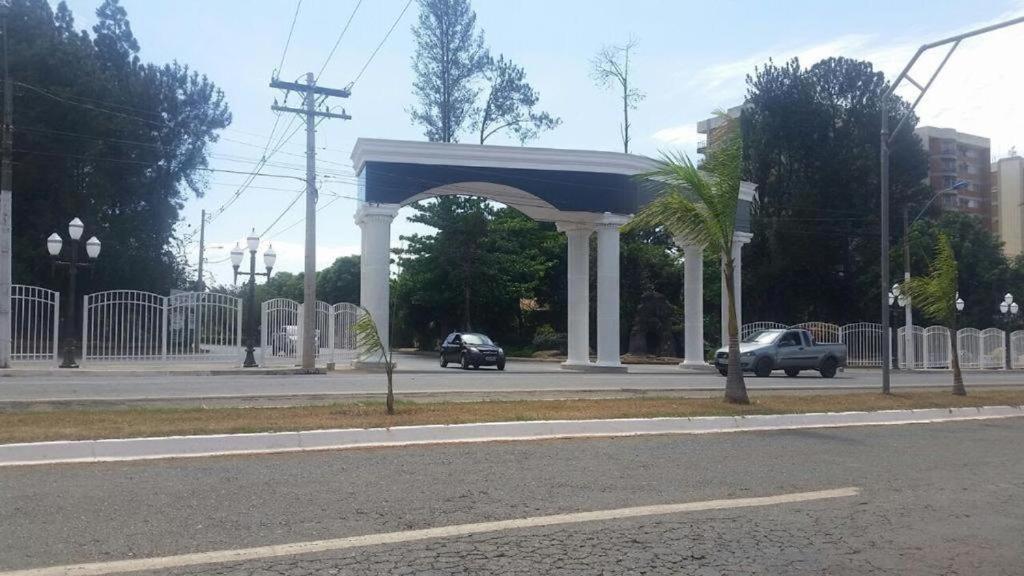 Aparthotel Lacqua Diroma - Descanso Merecido, Park Aquatico 24h, Piscina De Ondas Exclusiva