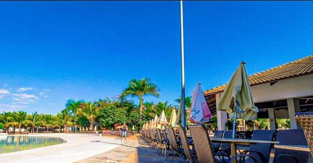 Aparthotel Lacqua Diroma - Descanso Merecido, Park Aquatico 24h, Piscina De Ondas Exclusiva